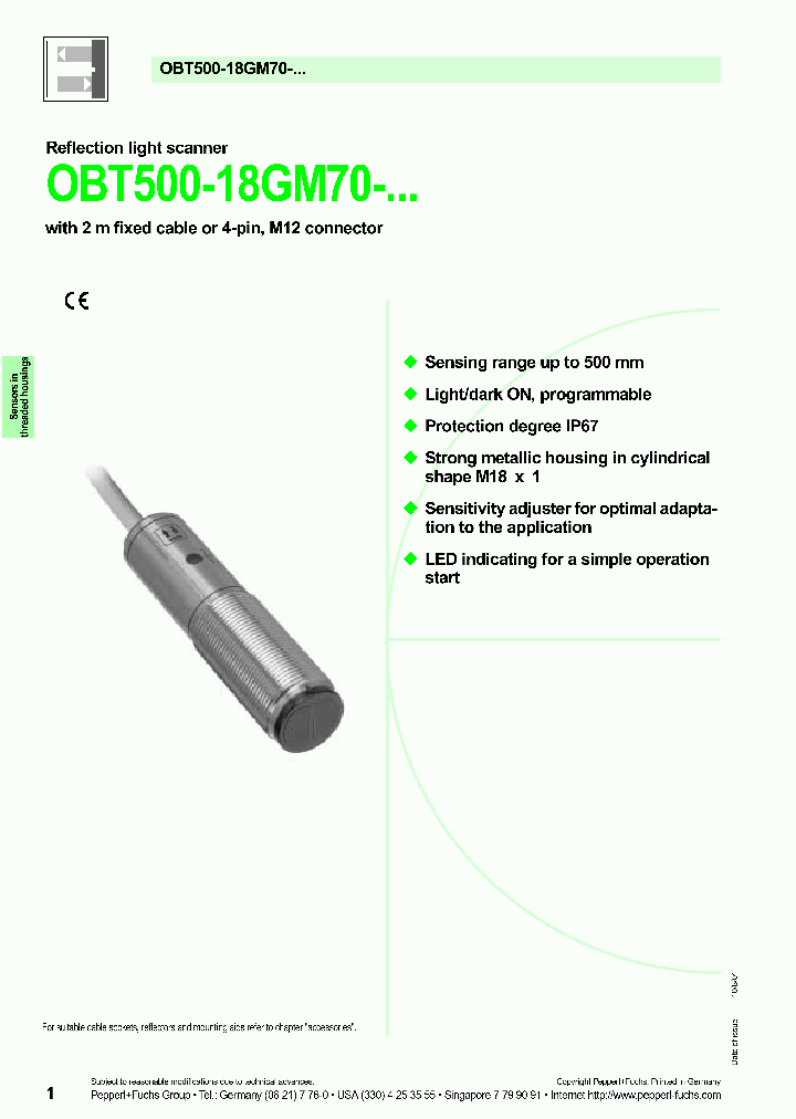 84824_1536394.PDF Datasheet