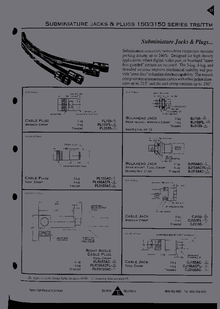PL155AC-213_1544224.PDF Datasheet
