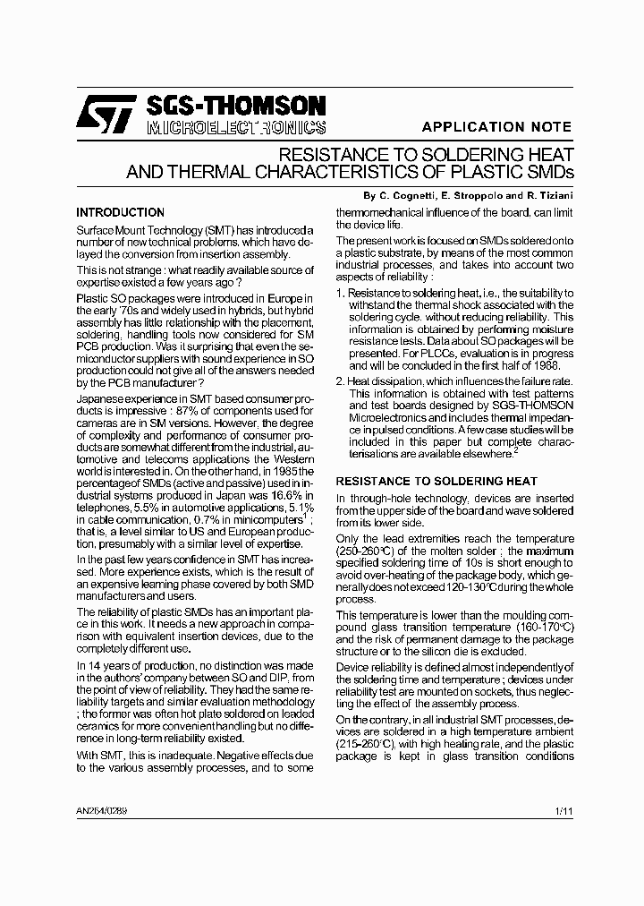 AN264_1801676.PDF Datasheet