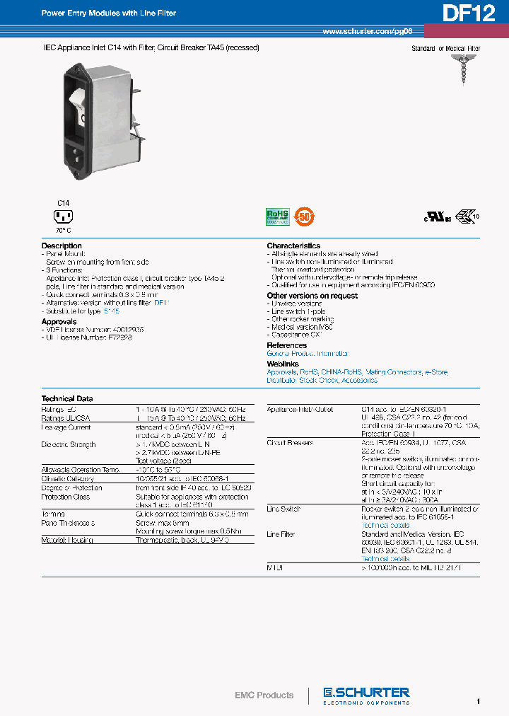 DF12_1802079.PDF Datasheet