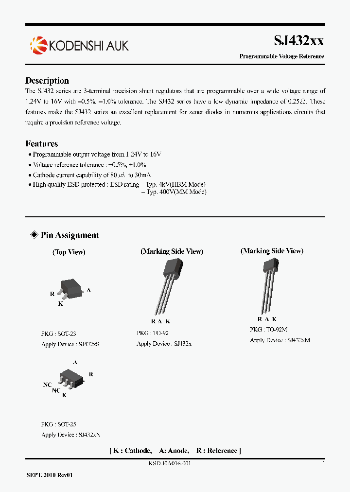 SJ432A_1802270.PDF Datasheet