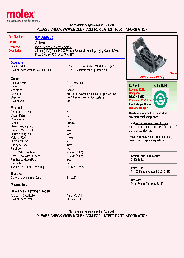 34566-0203_1556879.PDF Datasheet