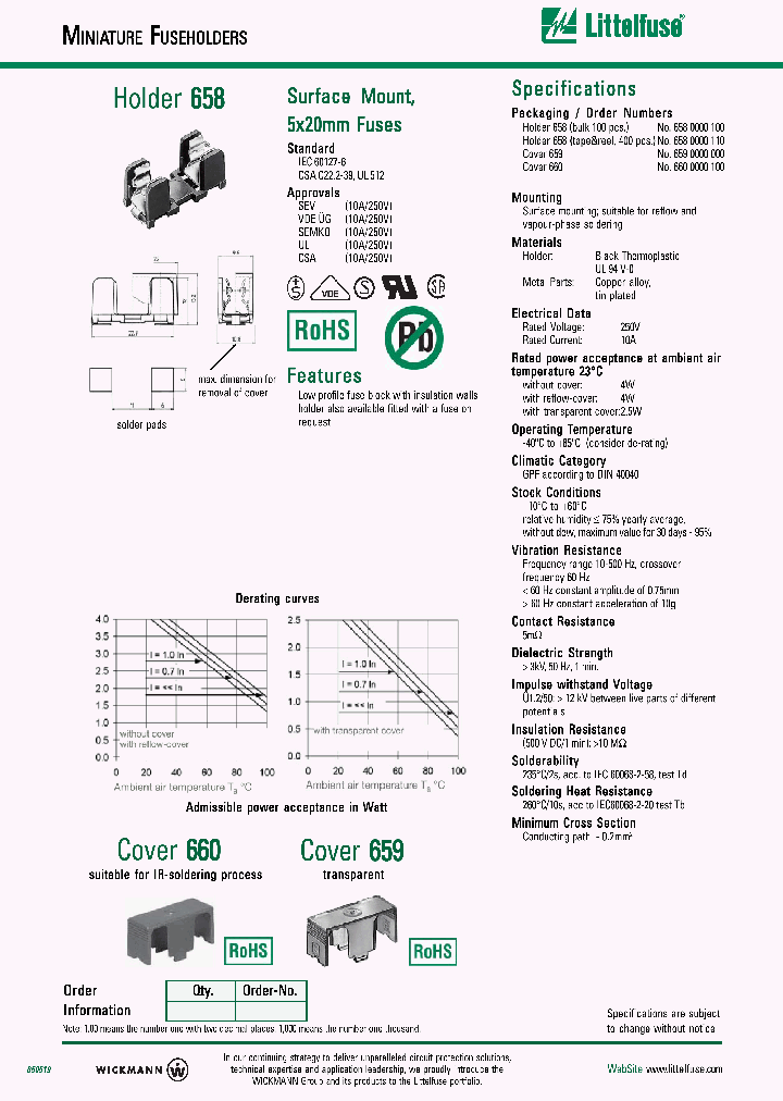 658_1558402.PDF Datasheet