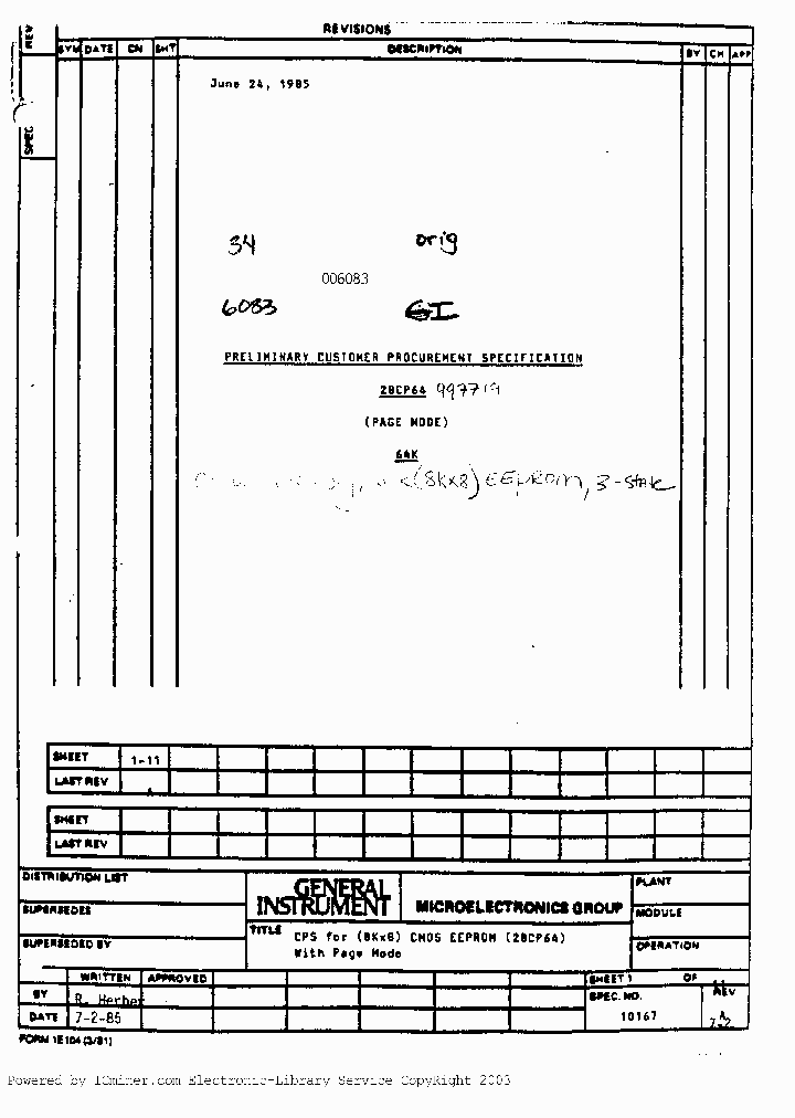 28CP64-10_1555543.PDF Datasheet
