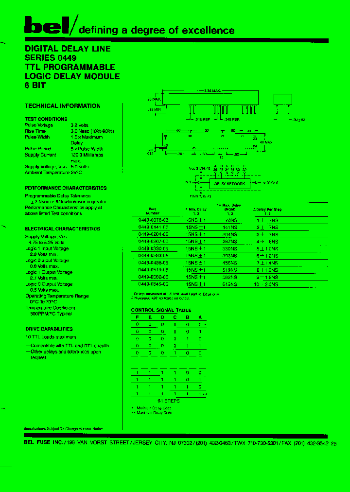 0449-0165-04_1555389.PDF Datasheet