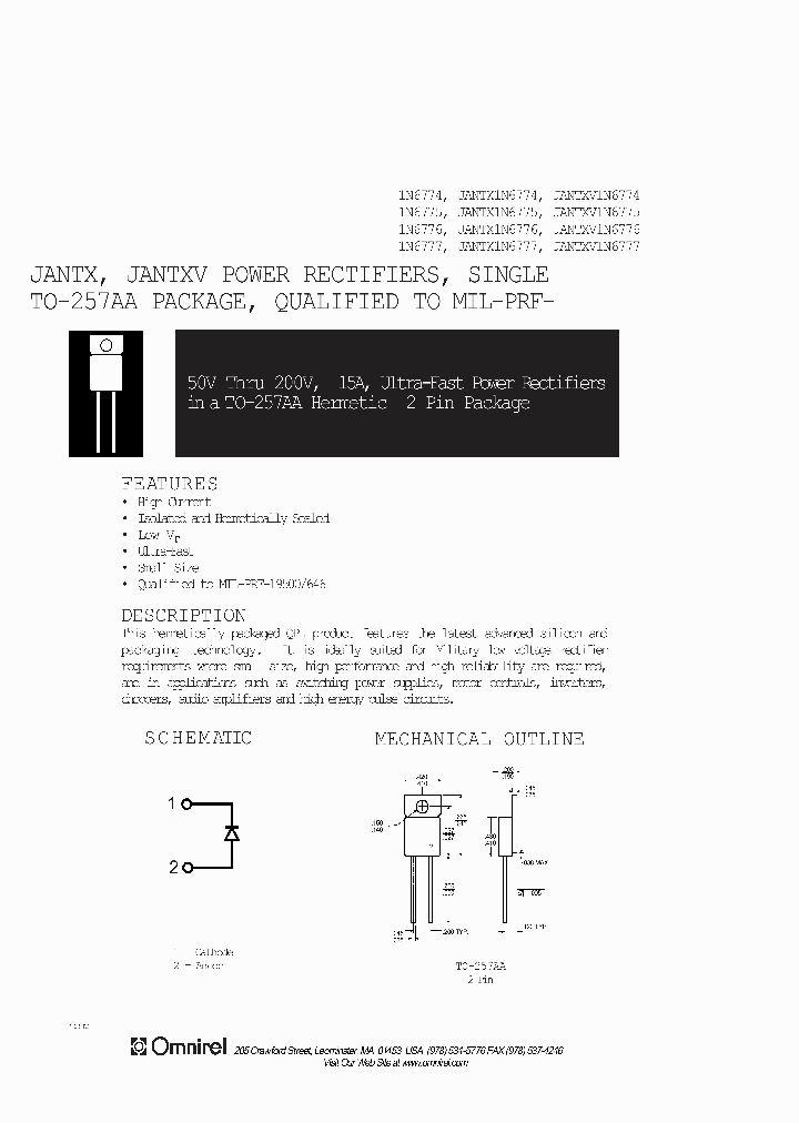 1N6775_1559268.PDF Datasheet