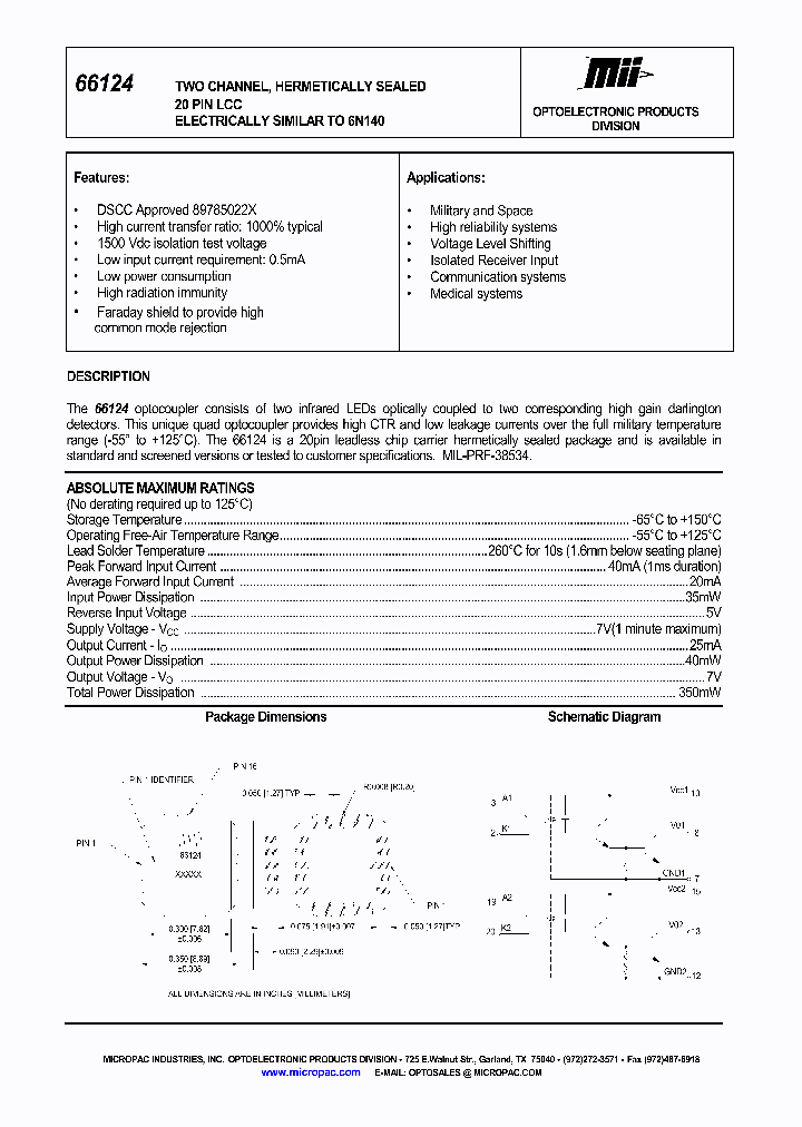 66124_1557523.PDF Datasheet