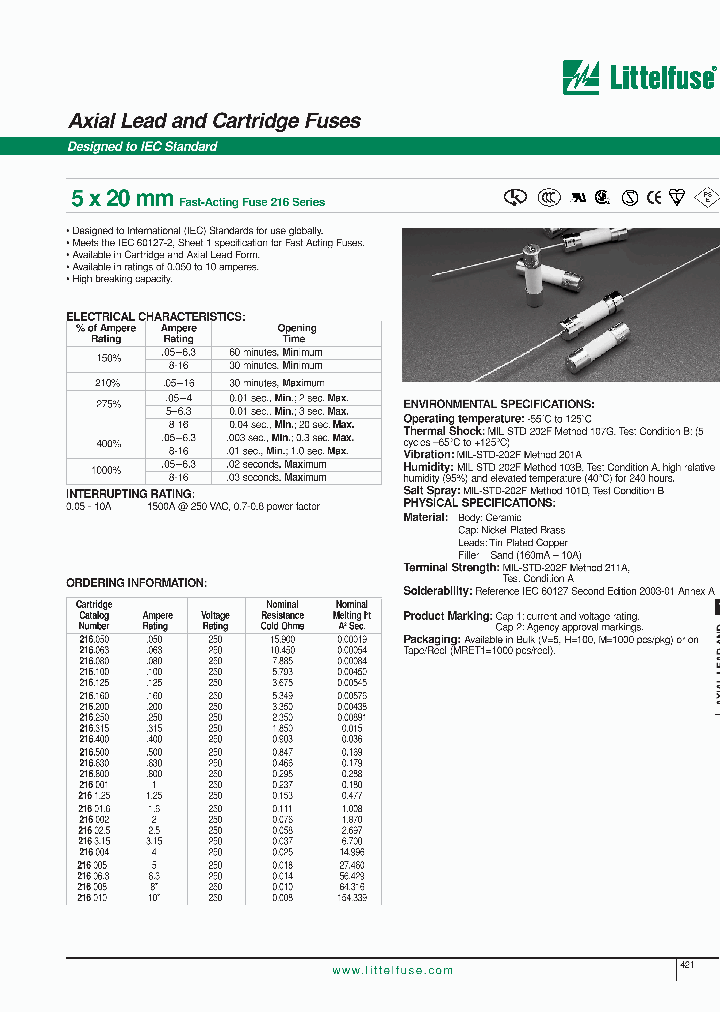 216125_1553812.PDF Datasheet