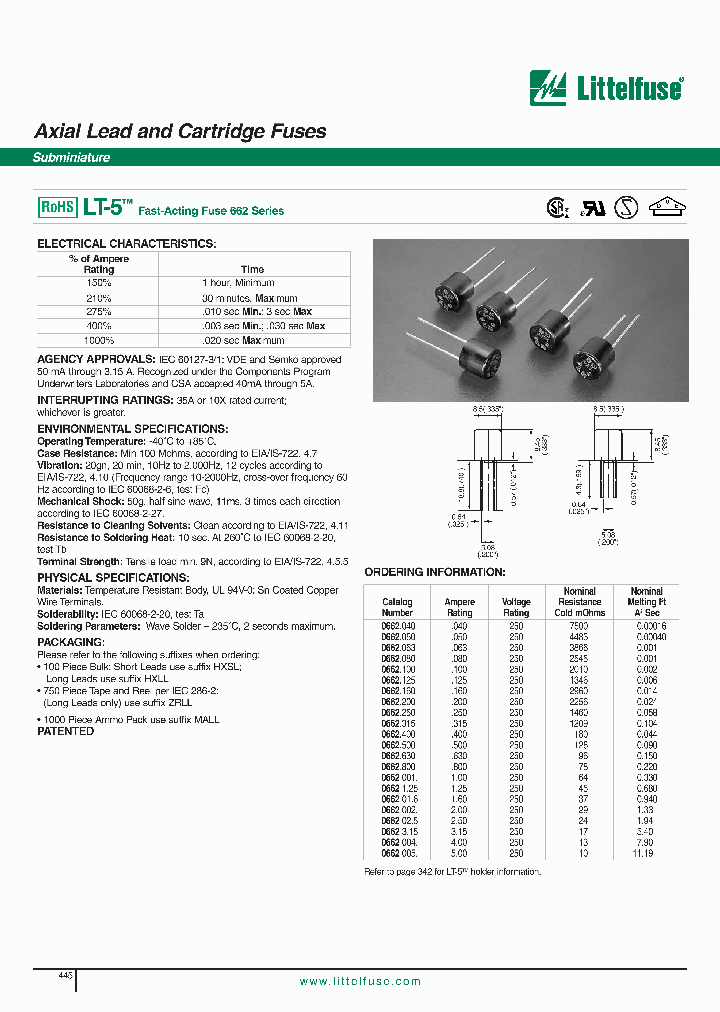662_1557928.PDF Datasheet