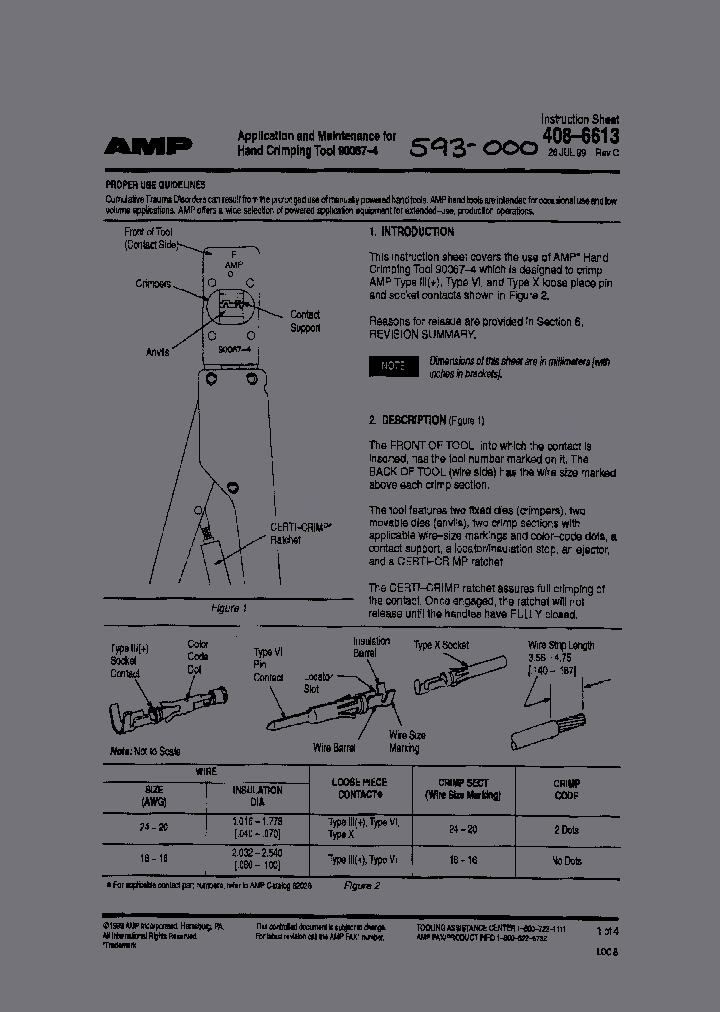 90067-4_1558268.PDF Datasheet