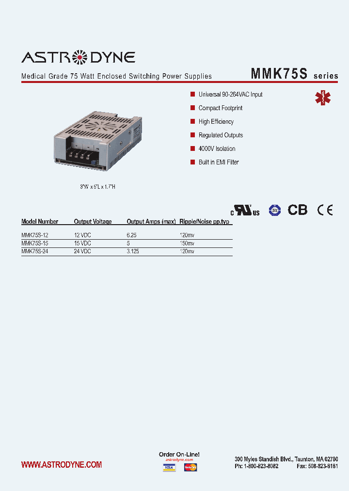 MMK75S-12_1551137.PDF Datasheet