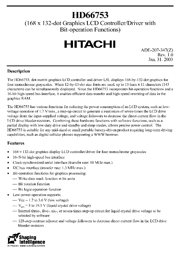 HD66753_1559342.PDF Datasheet