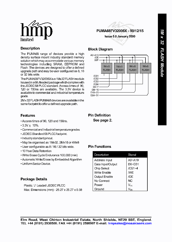 PUMA68FV32006X-12_1562429.PDF Datasheet