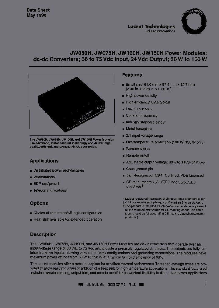 JW075H_1562729.PDF Datasheet