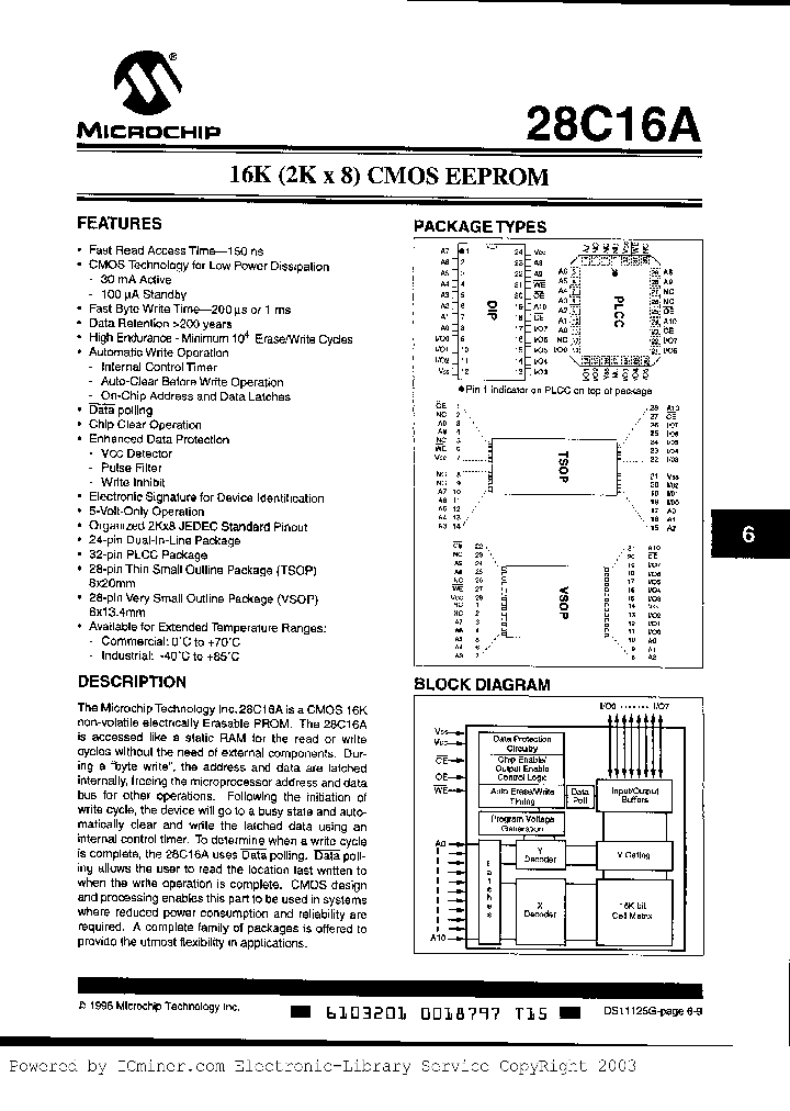 28C16A-20VS_1562824.PDF Datasheet