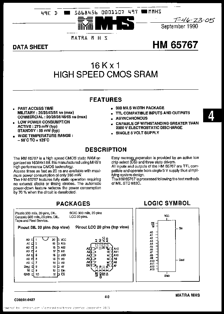 HM1-65767H-8_1566328.PDF Datasheet