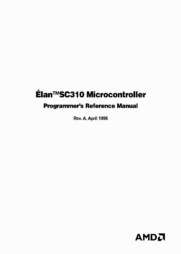 20665_1559353.PDF Datasheet