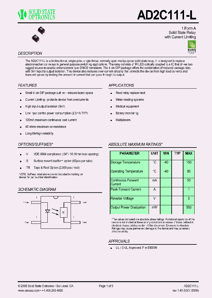 AD2C111-L_1804788.PDF Datasheet