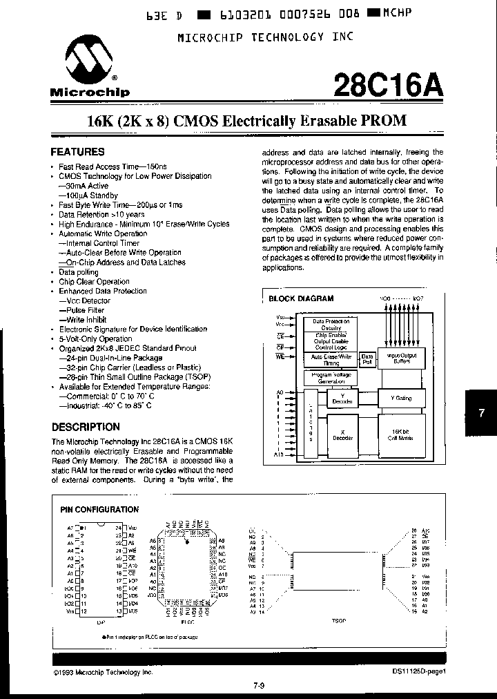 28C16A-20J_1562817.PDF Datasheet