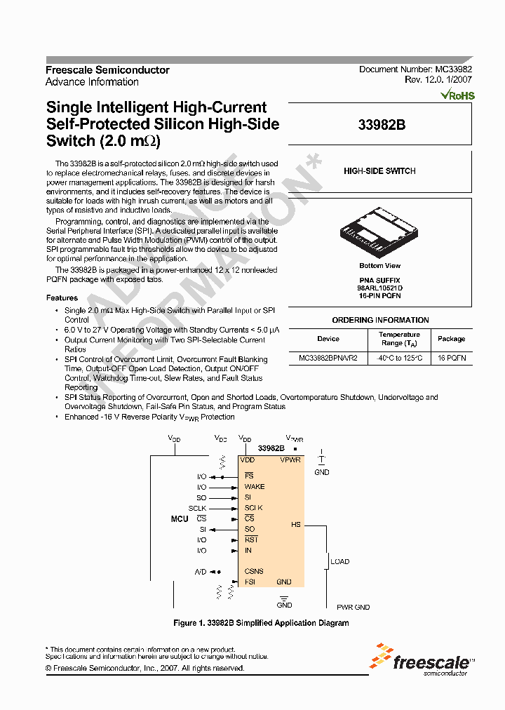 33982B_1568554.PDF Datasheet