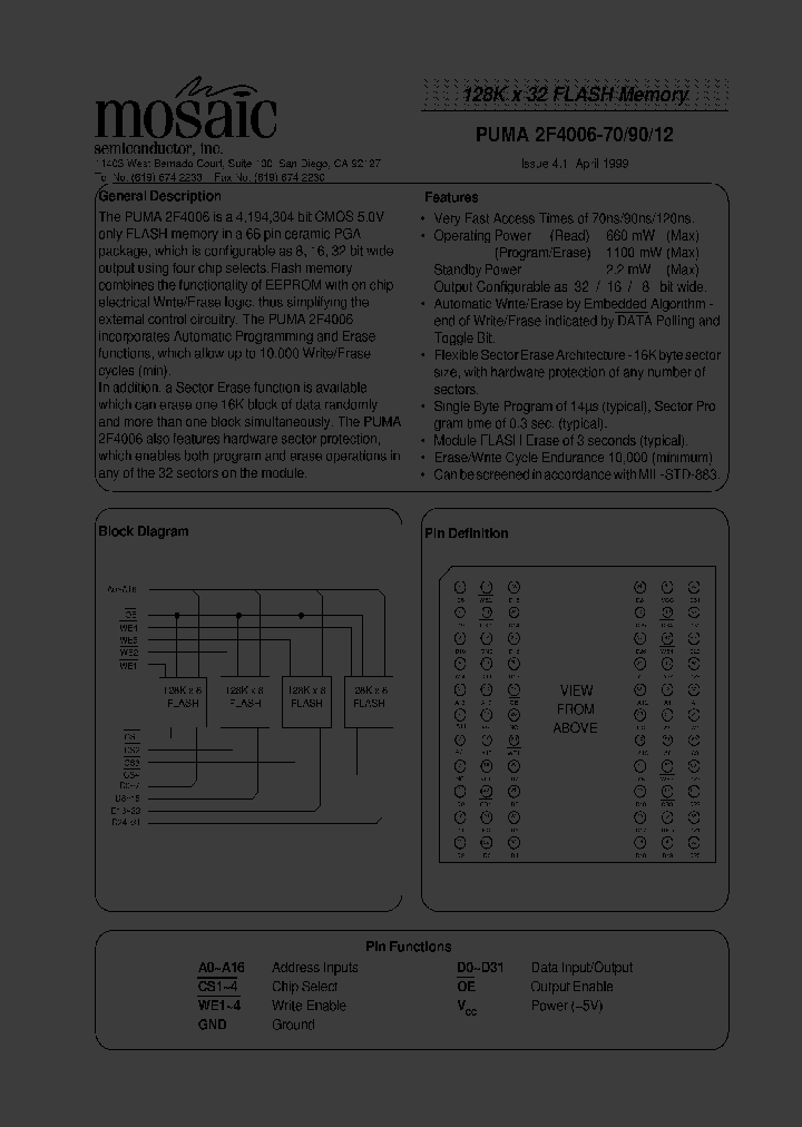 PUMA2F4006M-90E_1561803.PDF Datasheet