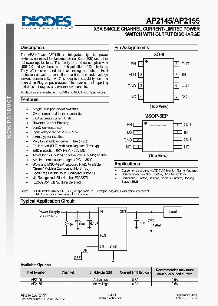 AP2155MPG-13_1549172.PDF Datasheet