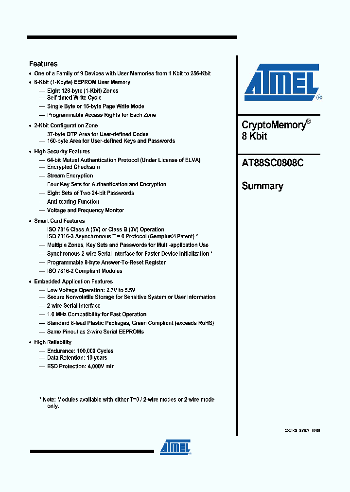 AT88SC0808C-MPTG_1568926.PDF Datasheet