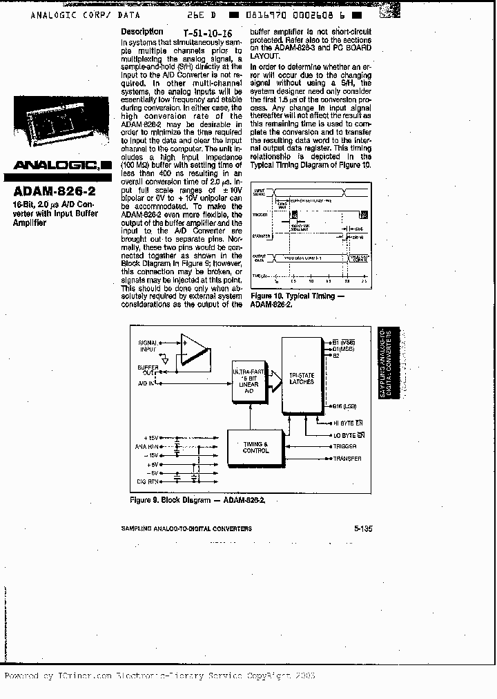 ADAM826-2-2-1_1558169.PDF Datasheet