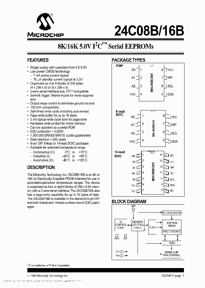 24C08B-ISL_1569834.PDF Datasheet