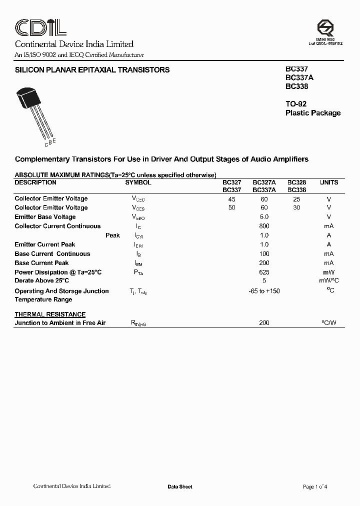 BC337A-25_1566136.PDF Datasheet
