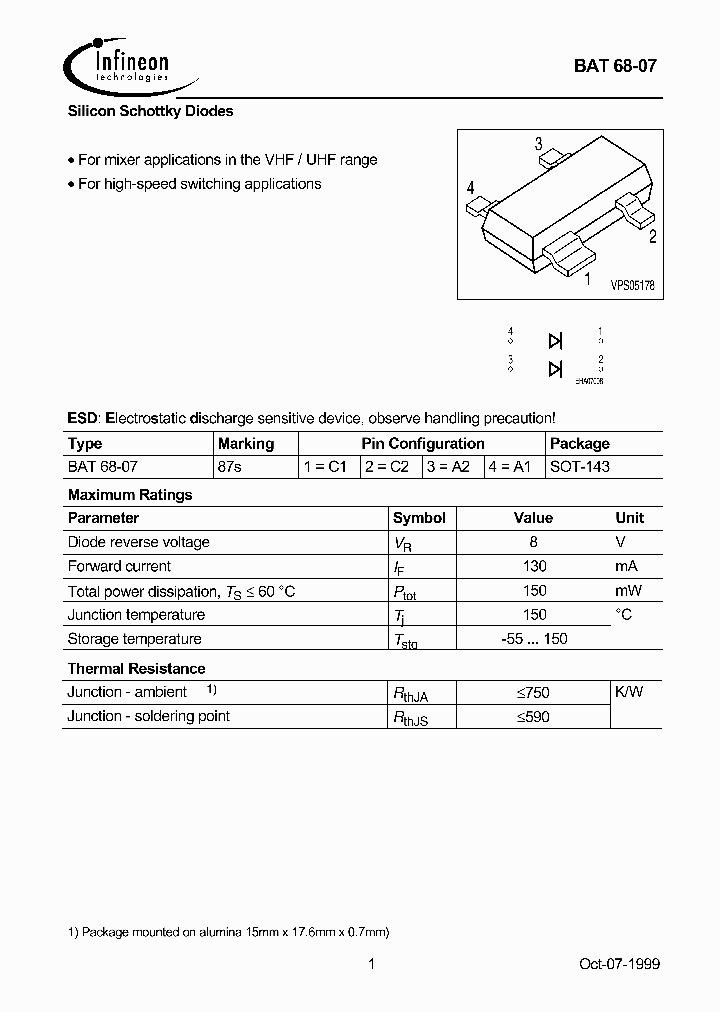 BAT68-07_1567532.PDF Datasheet