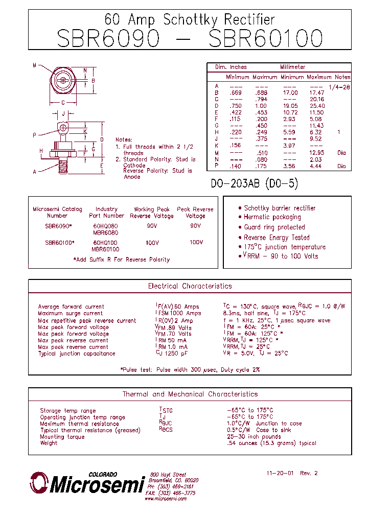 60HQ080_1806677.PDF Datasheet