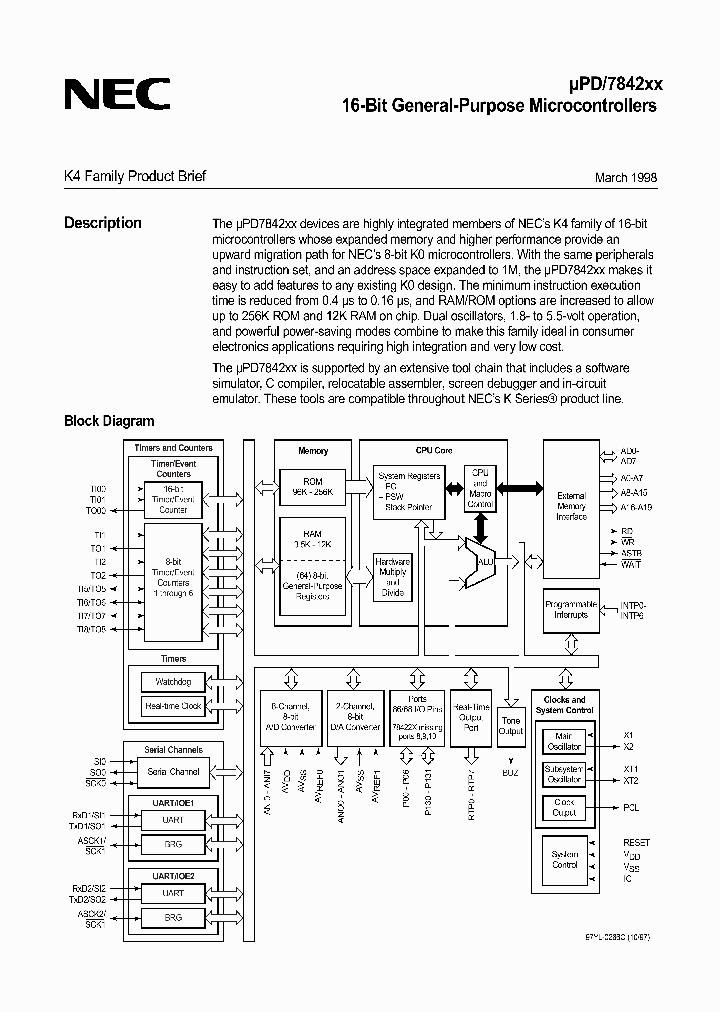 PD78F4225GC_1565766.PDF Datasheet