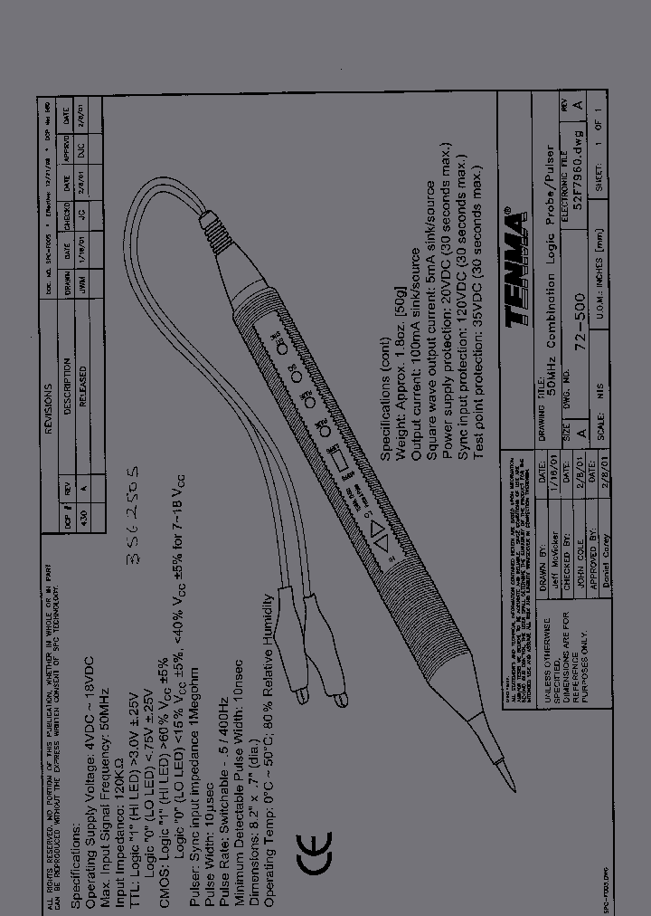 52F7960_1567947.PDF Datasheet
