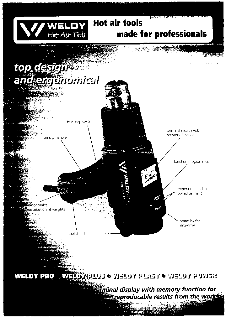 999-212_1570840.PDF Datasheet