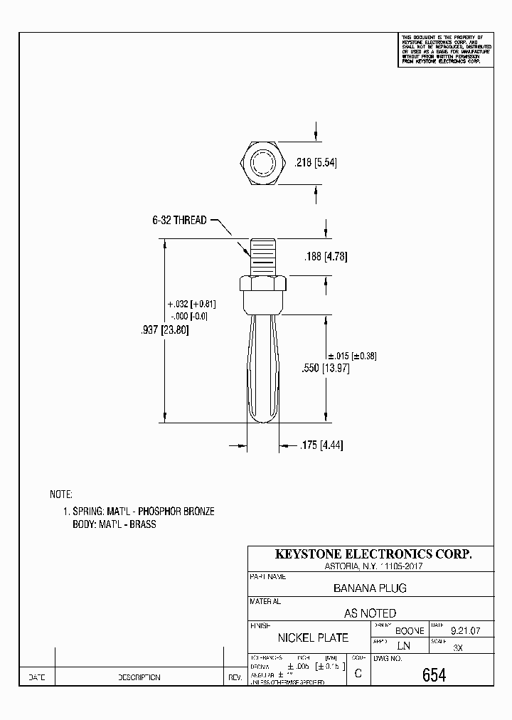 654_1556077.PDF Datasheet