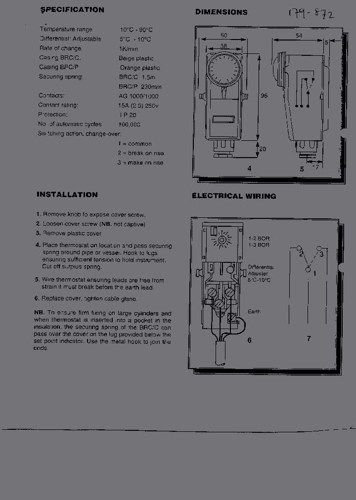 8750_1568629.PDF Datasheet