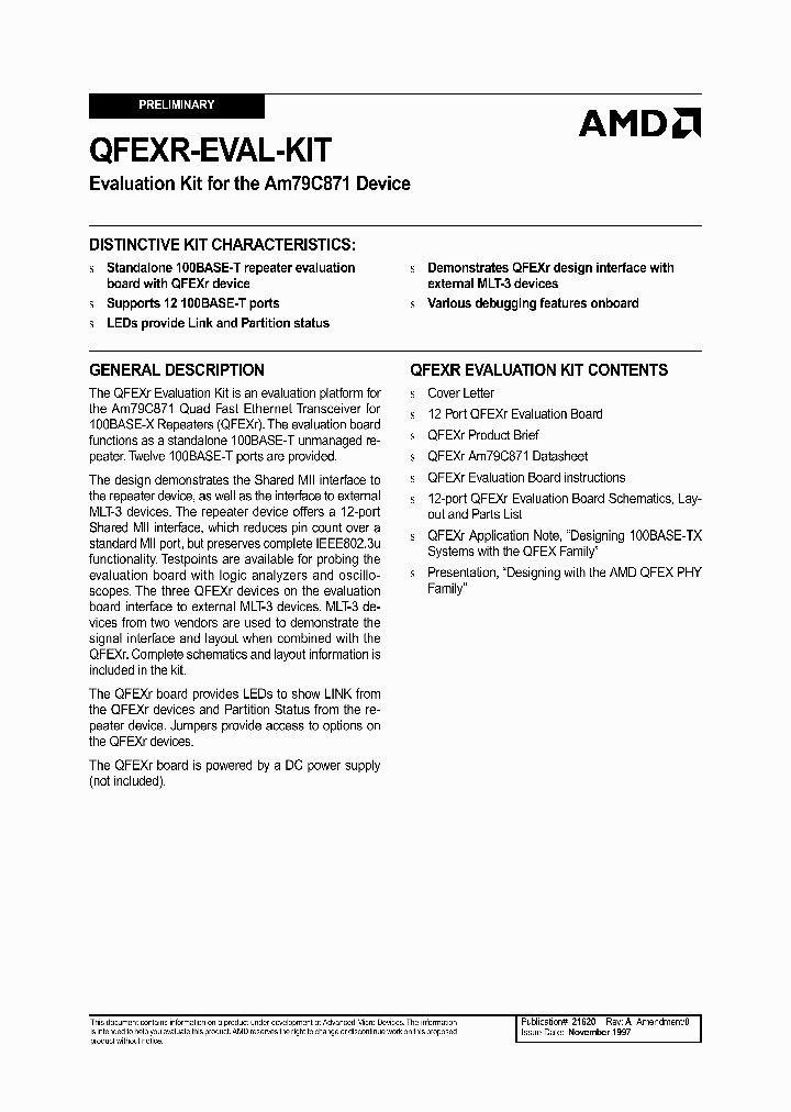 21620_1568633.PDF Datasheet