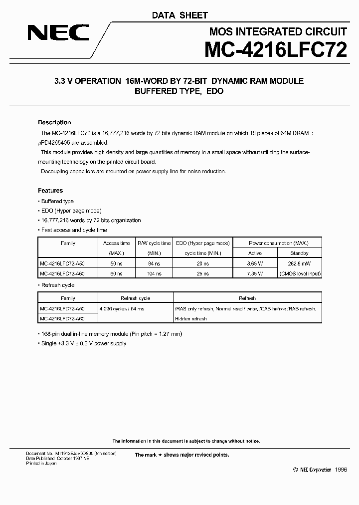 MC-4216LFC72_1570145.PDF Datasheet