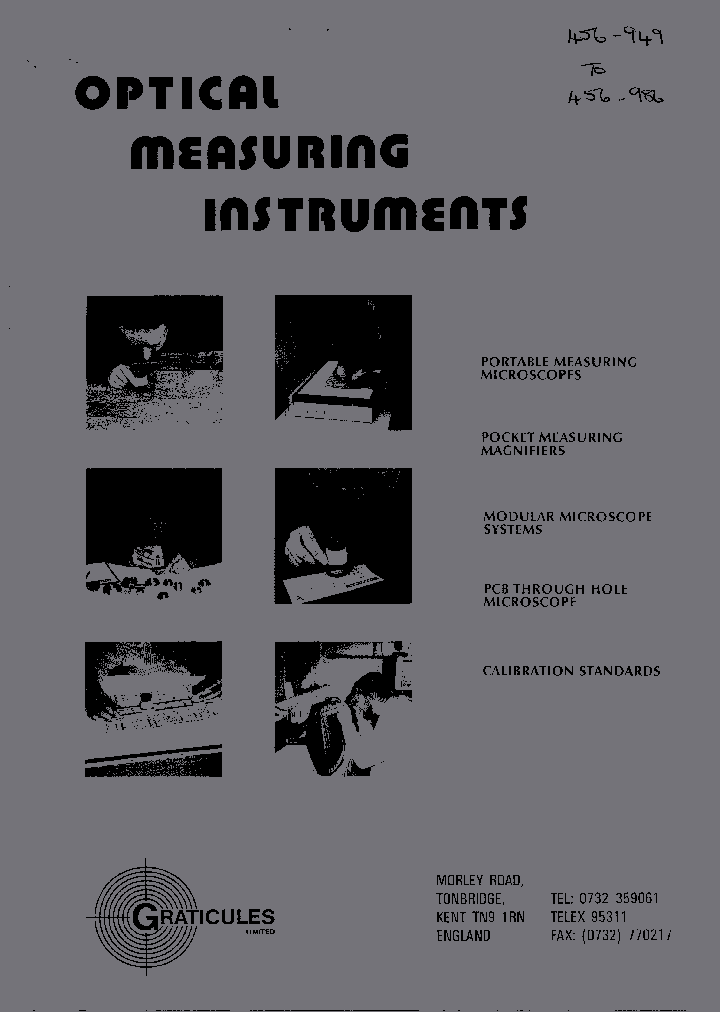 P875_1568631.PDF Datasheet