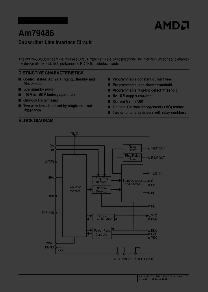 AM79486-2JC_1560759.PDF Datasheet