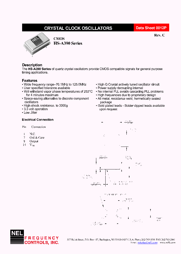 SM-A391-FREQ_1572348.PDF Datasheet