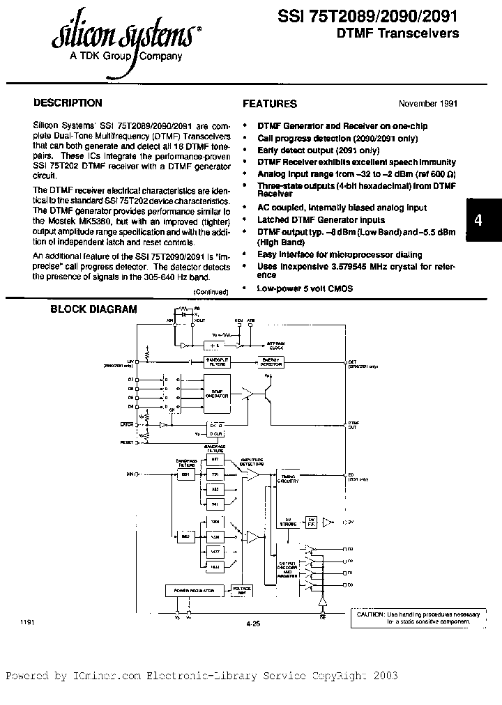 SSI75T2090-IP_1573090.PDF Datasheet