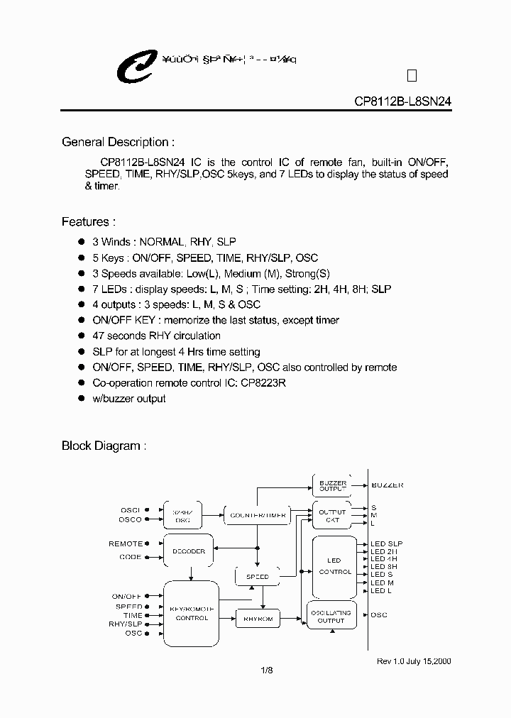 CP-8112B_1570056.PDF Datasheet