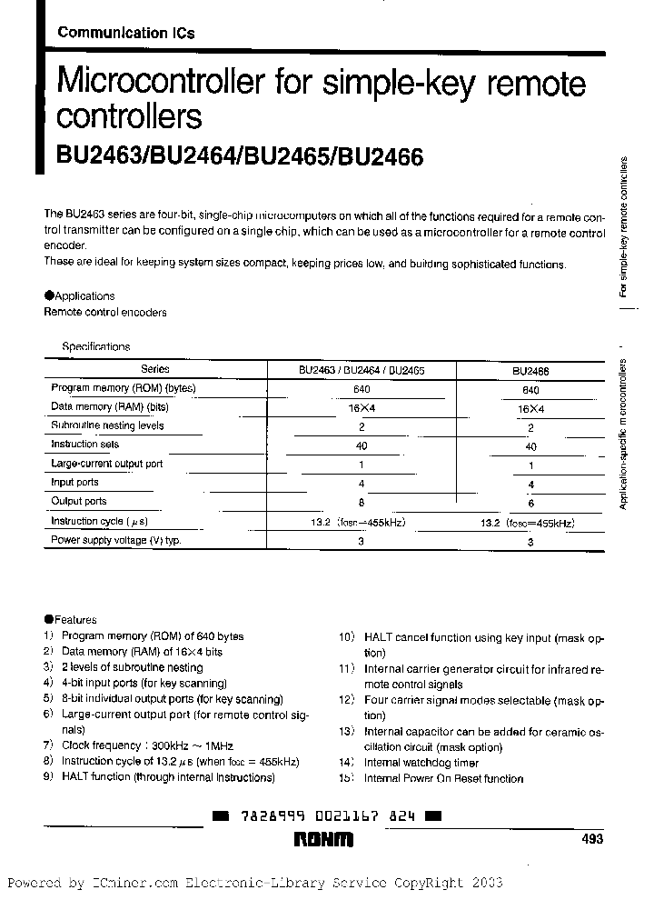 BU2463_1574758.PDF Datasheet