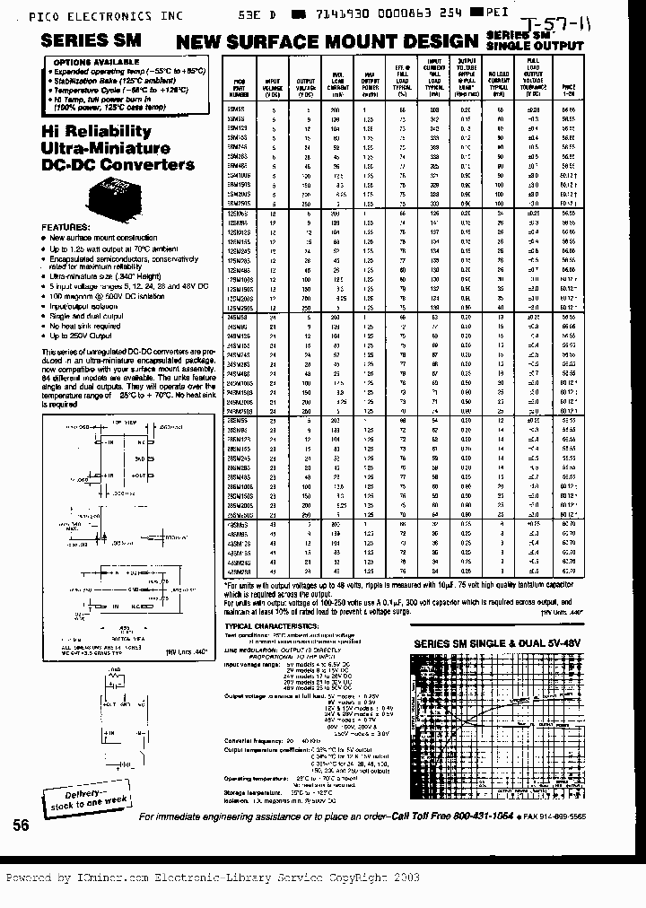 24SM9D_1575802.PDF Datasheet