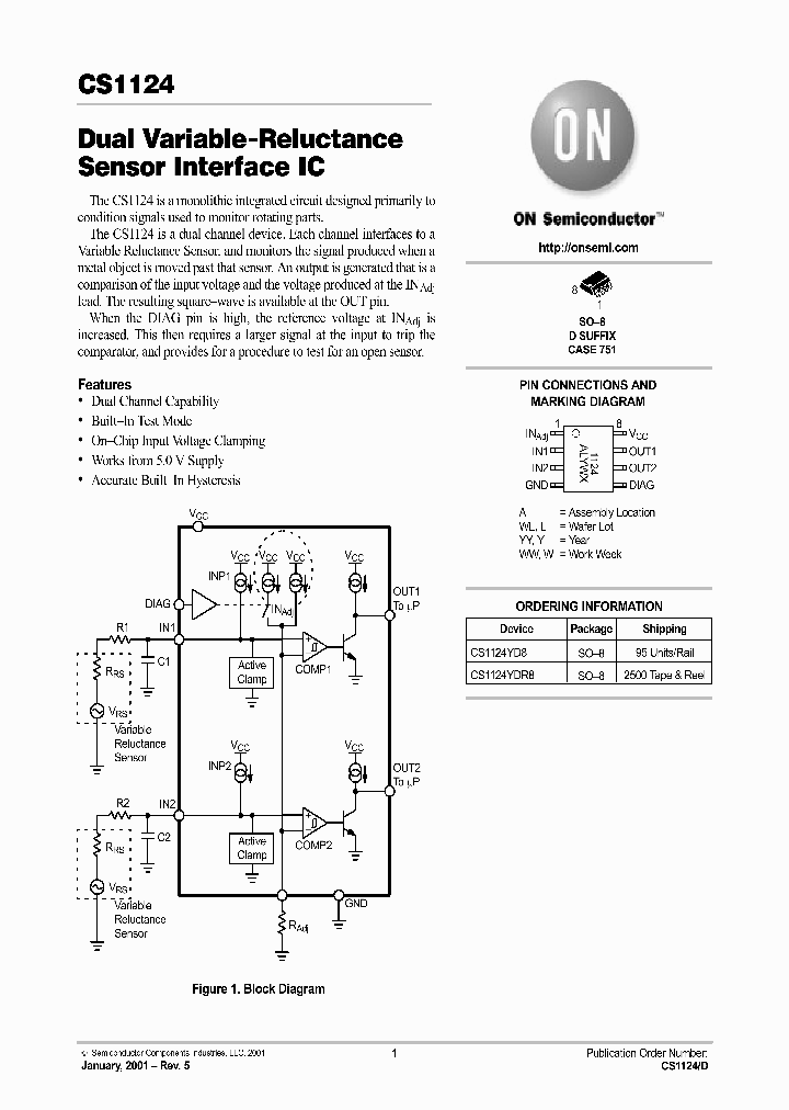 CS1124D_1577019.PDF Datasheet