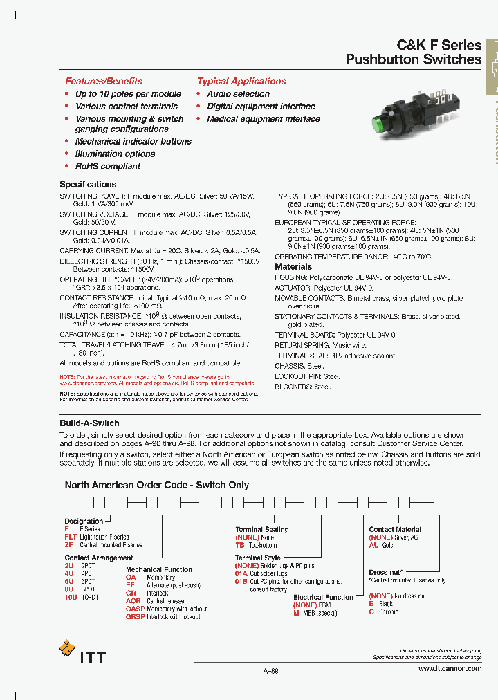 F2UOA_1577053.PDF Datasheet