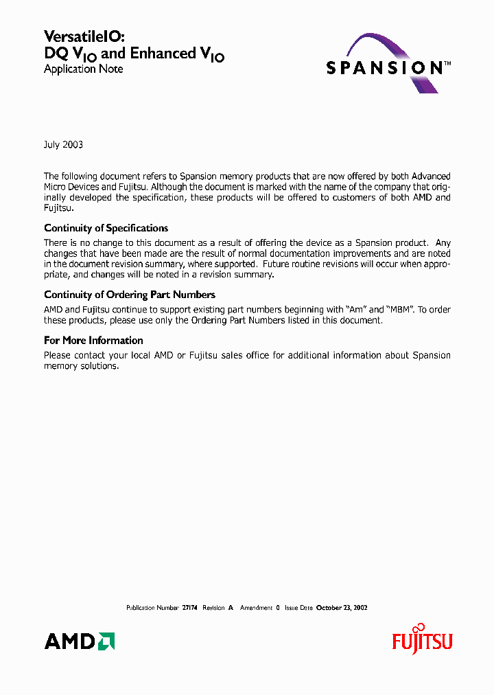 27174A_1577293.PDF Datasheet