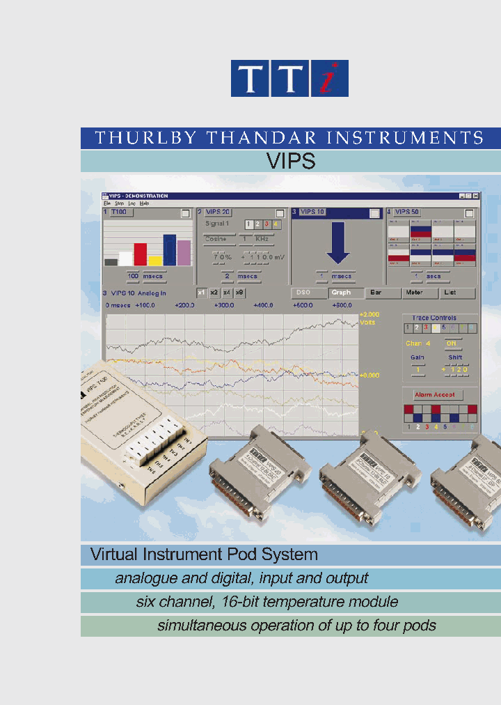 VIPS_1577493.PDF Datasheet